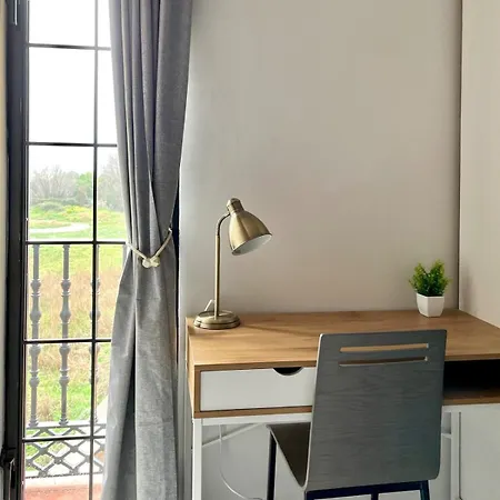 Apartamento Boutique Luminoso A 5 Min Del Metro *